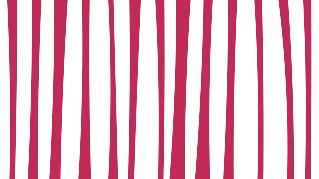 Soft Blossom zebra print background — free HD soft blossom color wallpaper 1920x1080