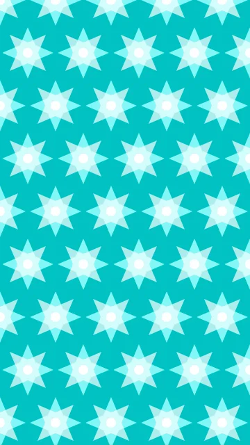 Soft Cyan arabesque phone wallpaper — free HD soft cyan mobile wallpaper 1080x1920
