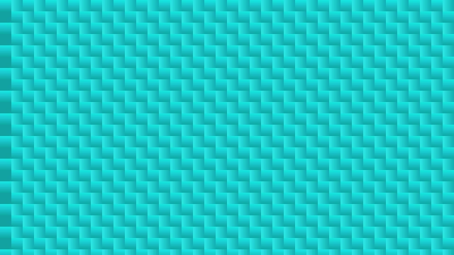 Soft Cyan carbon fiber background — free HD soft cyan color wallpaper 1920x1080