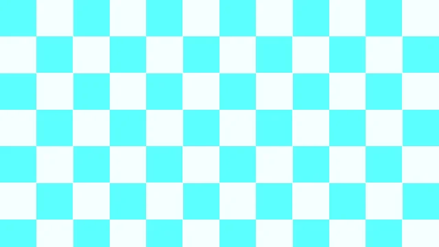 Soft Cyan checkered background — free HD soft cyan color wallpaper 1920x1080