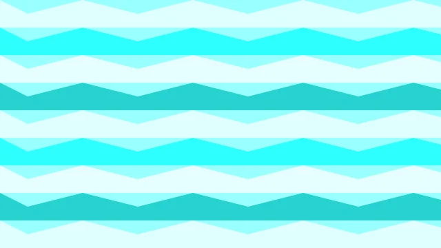 Soft Cyan chevron background — free HD soft cyan color wallpaper 1920x1080