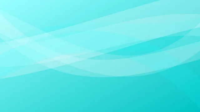 Soft Cyan curves background — free HD soft cyan color wallpaper 1920x1080