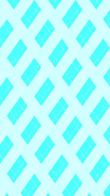 Soft Cyan diamond phone wallpaper — free HD soft cyan mobile wallpaper 1080x1920