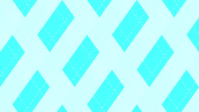 Soft Cyan diamond background — free HD soft cyan color wallpaper 1920x1080