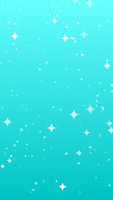 Soft Cyan glitter phone wallpaper — free HD soft cyan mobile wallpaper 1080x1920
