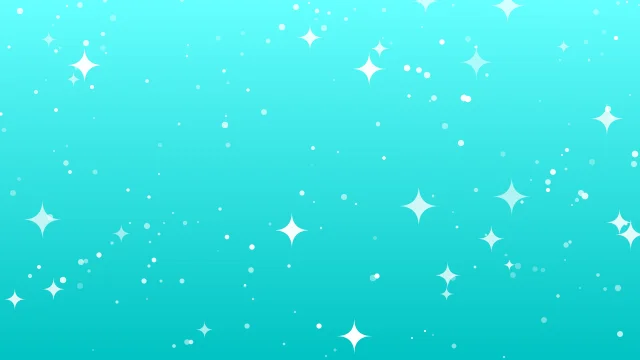 Soft Cyan glitter background — free HD soft cyan color wallpaper 1920x1080