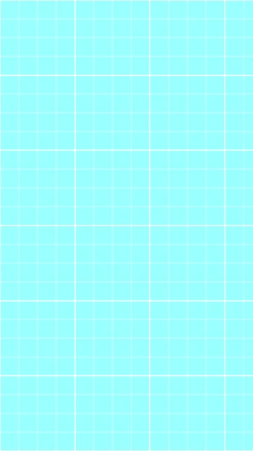 Soft Cyan grid phone wallpaper — free HD soft cyan mobile wallpaper 1080x1920