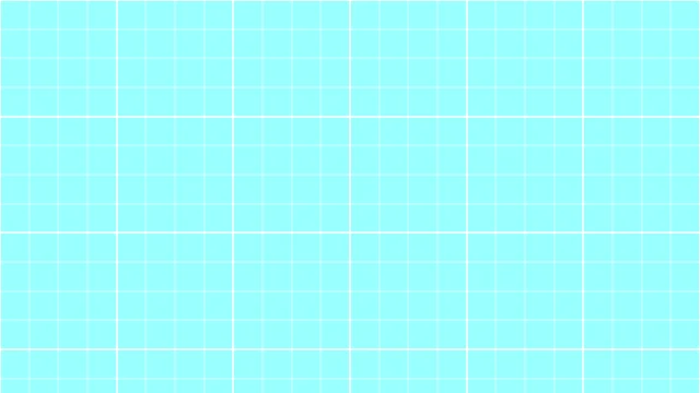 Soft Cyan grid background — free HD soft cyan color wallpaper 1920x1080