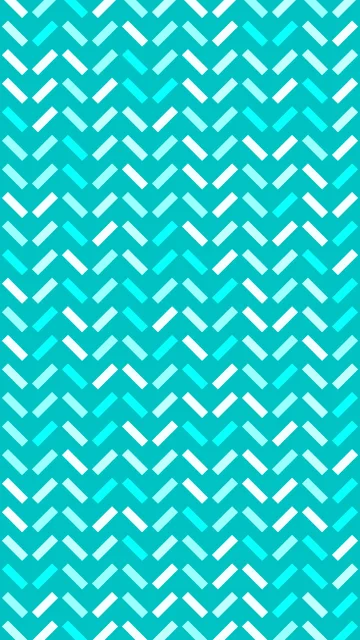 Soft Cyan herringbone phone wallpaper — free HD soft cyan mobile wallpaper 1080x1920