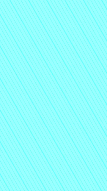 Soft Cyan lines phone wallpaper — free HD soft cyan mobile wallpaper 1080x1920