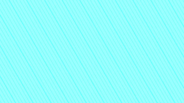 Soft Cyan pinstripe background — free HD soft cyan color wallpaper 1920x1080