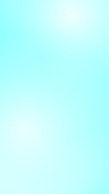 Soft Cyan mesh phone wallpaper — free HD soft cyan mobile wallpaper 1080x1920