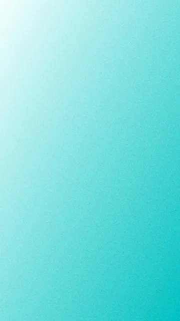 Soft Cyan noise phone wallpaper — free HD soft cyan mobile wallpaper 1080x1920