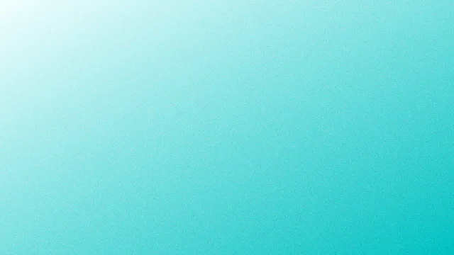Soft Cyan noise background — free HD soft cyan color wallpaper 1920x1080
