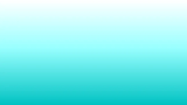 Soft Cyan ombre background — free HD soft cyan color wallpaper 1920x1080