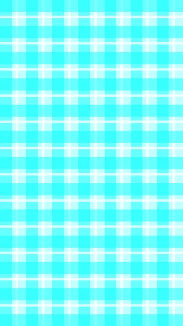 Soft Cyan plaid phone wallpaper — free HD soft cyan mobile wallpaper 1080x1920