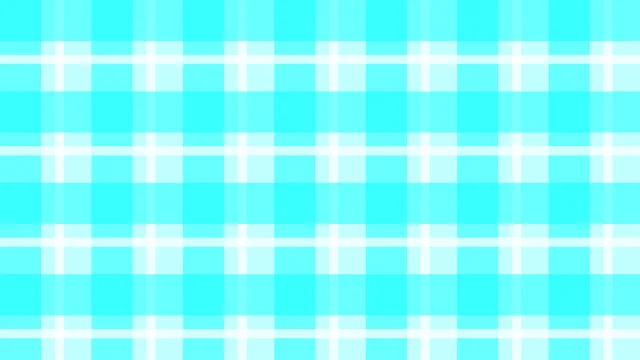 Soft Cyan plaid background — free HD soft cyan color wallpaper 1920x1080
