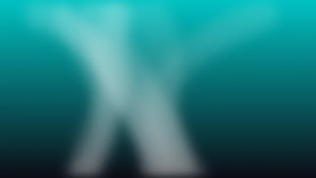 Soft Cyan smoke background — free HD soft cyan color wallpaper 1920x1080