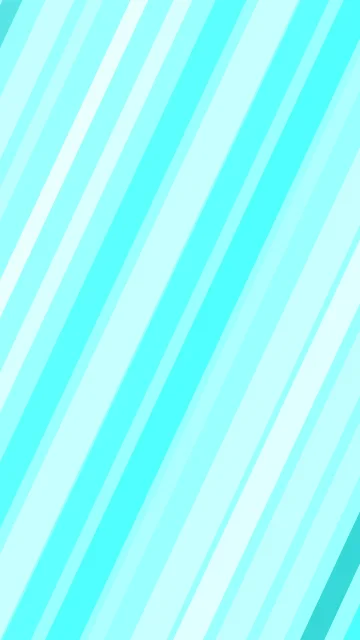 Soft Cyan stripes phone wallpaper — free HD soft cyan mobile wallpaper 1080x1920