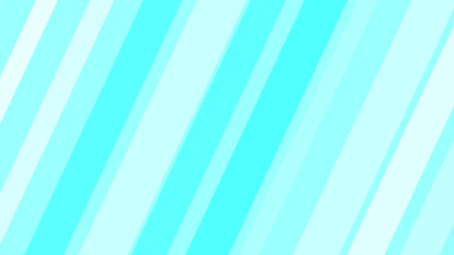 Soft Cyan stripes background — free HD soft cyan color wallpaper 1920x1080