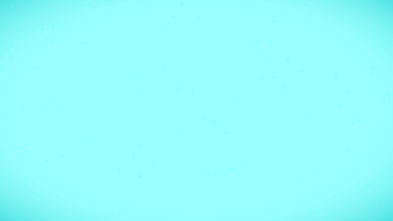 Soft Cyan texture background — free HD soft cyan color wallpaper 1920x1080
