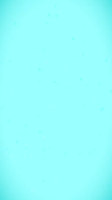 Soft Cyan texture phone wallpaper — free HD soft cyan mobile wallpaper 1080x1920