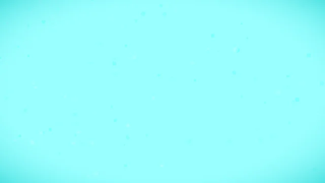 Soft Cyan texture background — free HD soft cyan color wallpaper 1920x1080