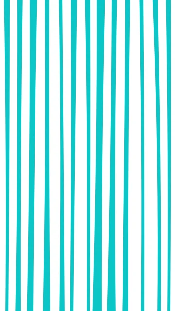 Soft Cyan zebra phone wallpaper — free HD soft cyan mobile wallpaper 1080x1920