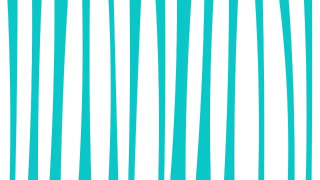 Soft Cyan zebra print background — free HD soft cyan color wallpaper 1920x1080