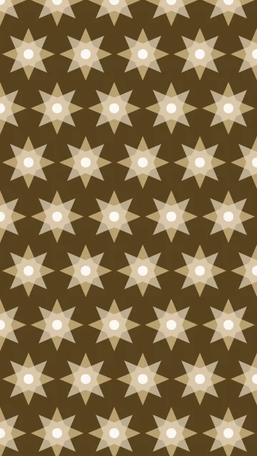 Soft Fawn arabesque phone wallpaper — free HD soft fawn mobile wallpaper 1080x1920