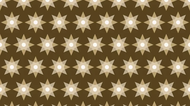 Soft Fawn arabesque background — free HD soft fawn color wallpaper 1920x1080