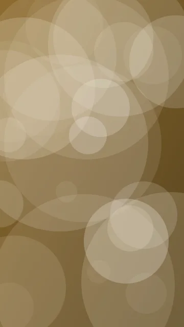 Soft Fawn bokeh phone wallpaper — free HD soft fawn mobile wallpaper 1080x1920