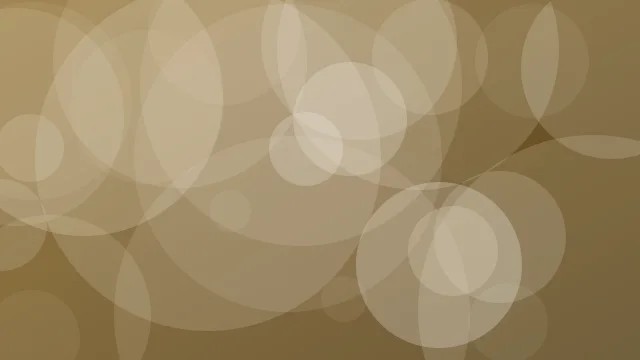 Soft Fawn bokeh background — free HD soft fawn color wallpaper 1920x1080