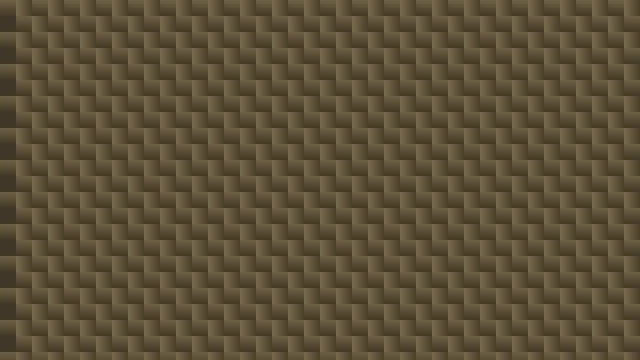 Soft Fawn carbon fiber background — free HD soft fawn color wallpaper 1920x1080