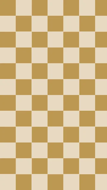 Soft Fawn checkered phone wallpaper — free HD soft fawn mobile wallpaper 1080x1920