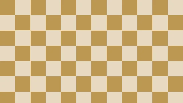 Soft Fawn checkered background — free HD soft fawn color wallpaper 1920x1080