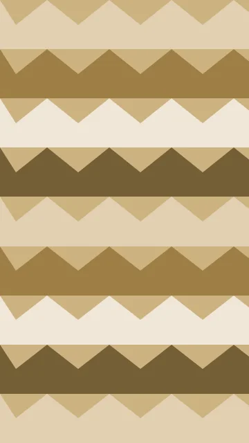 Soft Fawn chevron phone wallpaper — free HD soft fawn mobile wallpaper 1080x1920
