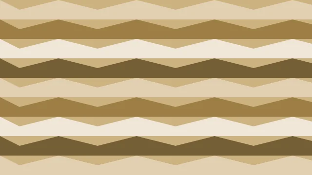 Soft Fawn chevron background — free HD soft fawn color wallpaper 1920x1080