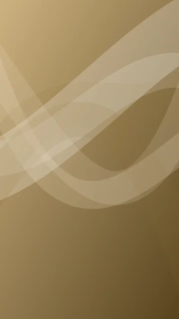Soft Fawn curves phone wallpaper — free HD soft fawn mobile wallpaper 1080x1920