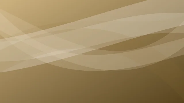 Soft Fawn curves background — free HD soft fawn color wallpaper 1920x1080