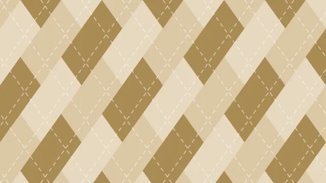 Soft Fawn diamond background — free HD soft fawn color wallpaper 1920x1080