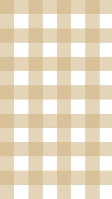 Soft Fawn gingham phone wallpaper — free HD soft fawn mobile wallpaper 1080x1920