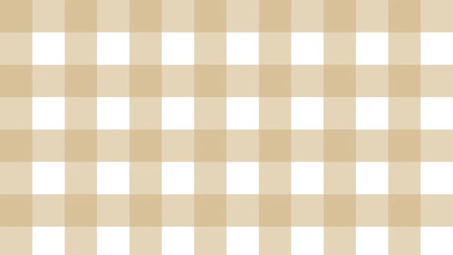 Soft Fawn gingham background — free HD soft fawn color wallpaper 1920x1080