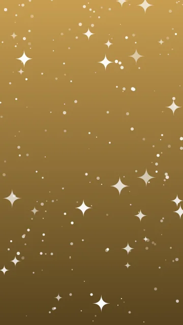 Soft Fawn glitter phone wallpaper — free HD soft fawn mobile wallpaper 1080x1920