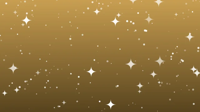 Soft Fawn glitter background — free HD soft fawn color wallpaper 1920x1080