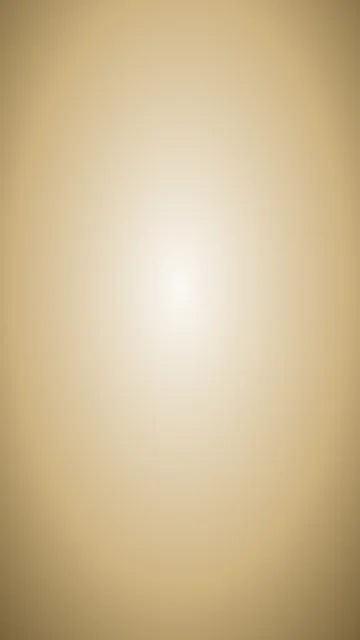 Soft Fawn glow phone wallpaper — free HD soft fawn mobile wallpaper 1080x1920