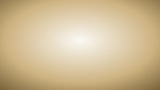 Soft Fawn glow background — free HD eid background