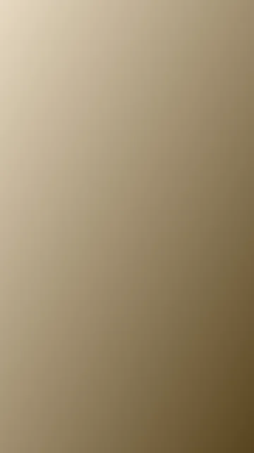 Soft Fawn gradient phone wallpaper — free HD soft fawn mobile wallpaper 1080x1920