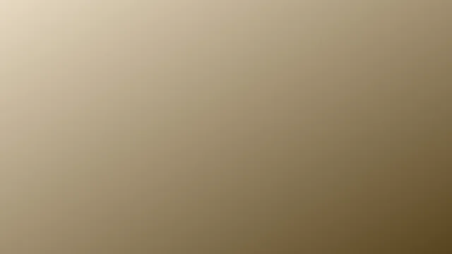 Soft Fawn gradient background — free HD presentation background