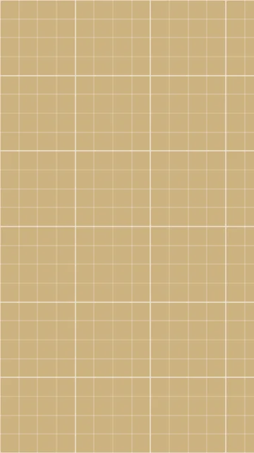 Soft Fawn grid phone wallpaper — free HD soft fawn mobile wallpaper 1080x1920
